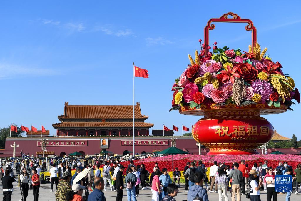 威尼斯人www.048.com