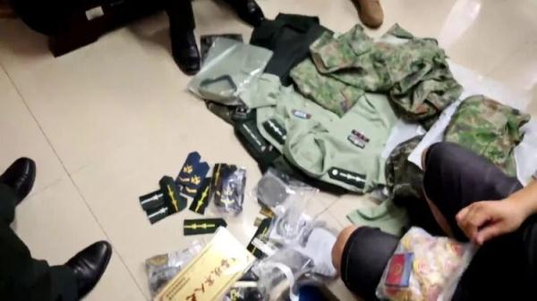 鸿运手机版登录首页